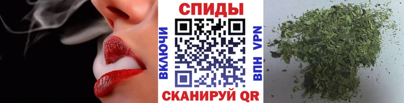 где продают наркотики  Цивильск  Бутират BDO 33% 