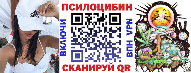 Галлюциногенные грибы ЛСД  blacksprut онион  Цивильск 